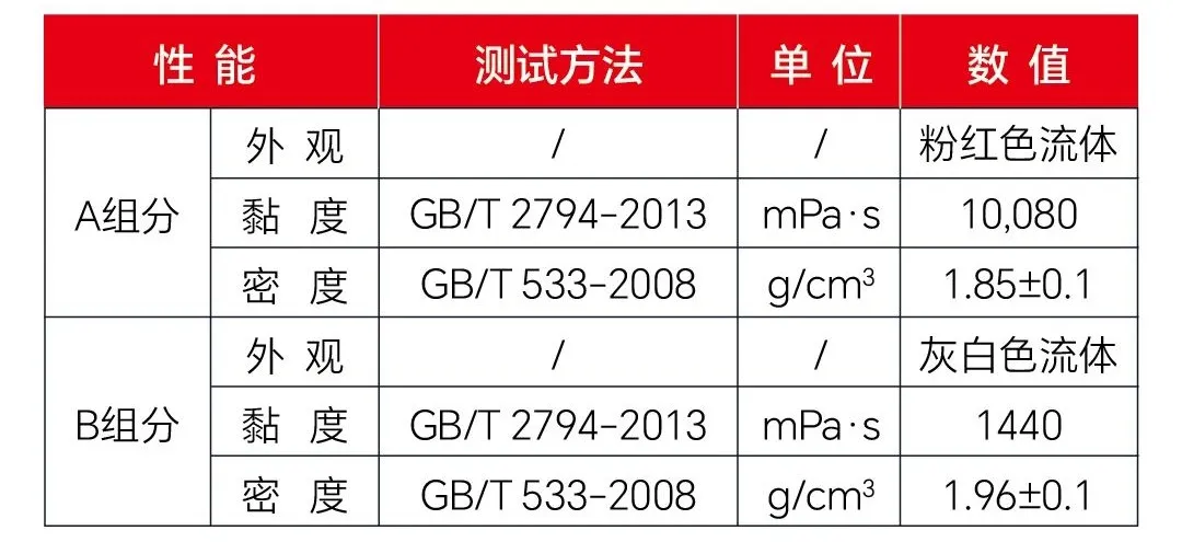 福彩彩吧图库汇总今日,福彩彩吧图库汇总今日，可靠操作策略方案与探索游戏的乐趣,全面应用分析数据_The37.83.49