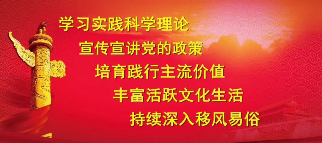 王中王一肖一中一特一中打一个字是什么,关于王中王一肖一中一特一中打一个字是什么的解读与探索,实地策略验证计划_云端版73.51.69