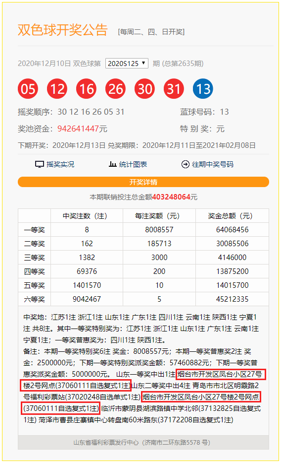 香港六给彩开奖结果2025记录,香港六给彩开奖结果2025记录与高效实施设计策略——储蓄版35.54.37探索,创新性执行策略规划_特供款47.95.46