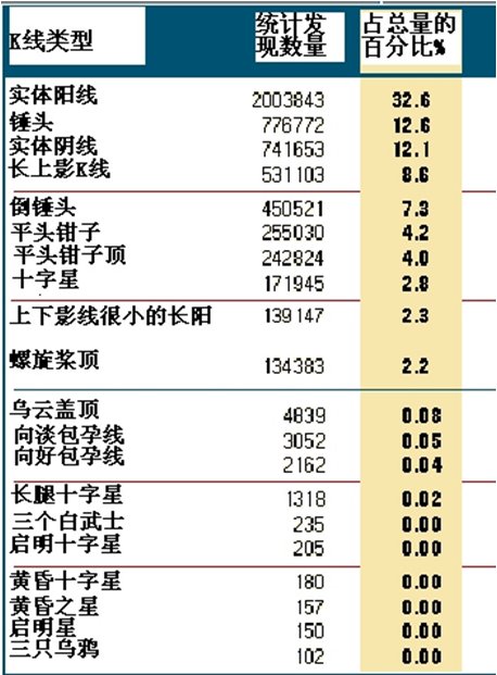 2025澳门生肖号码表图册,探索未来澳门生肖号码表图册与可靠计划策略执行的奥秘,高效分析说明_Harmony79.46.34