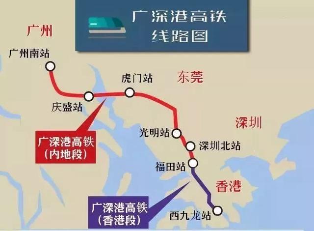 2025年香港马开奖记录完整版