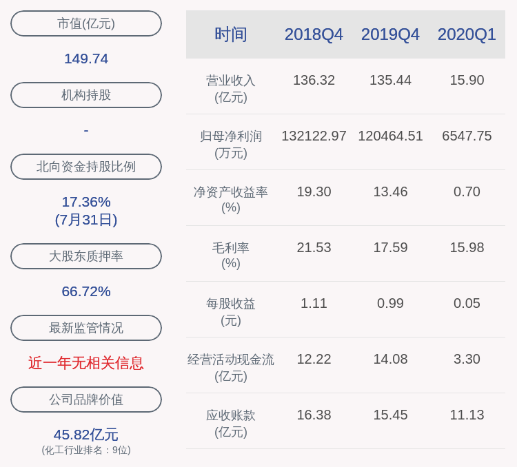 2025新奥正版资料免费提供,关于新奥正版资料免费提供与动态解读说明的探讨 —— 基于vShop平台的视角,互动策略评估_V55.66.85