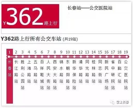 2025年澳门今晚开奖号码7777778888王中王