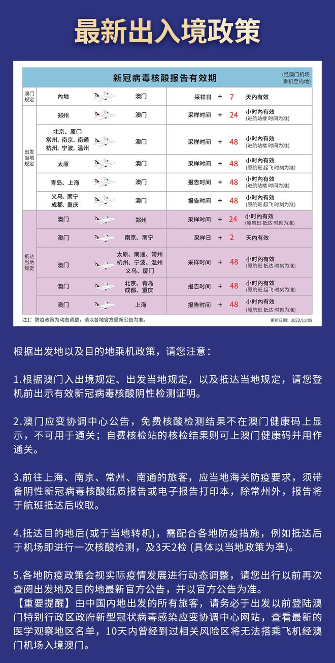 澳门开奖结果开奖结果记录