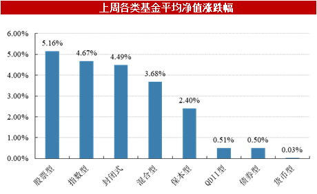 老澳澳门开奖结果204年8日,老澳澳门开奖结果分析与数据导向实施步骤——以macOS 30.44.49为例,全面应用数据分析_挑战款69.73.21