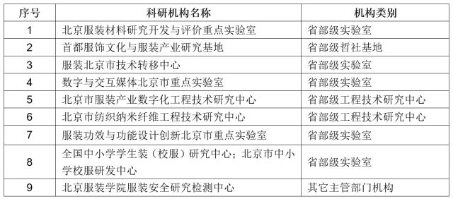 新澳国际彩票平台怎么样啊