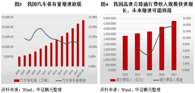 香港特马2025开奖结果