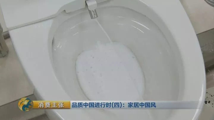 扣具与水晶泥防水吗怎么做,扣具与水晶泥的防水性能，解读制作流程与动态解读说明,互动策略评估_V55.66.85