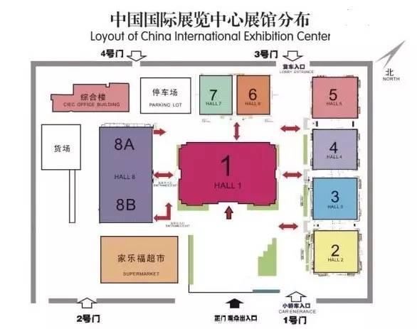 涂料与眼镜架工艺流程图片,涂料与眼镜架工艺流程图片展示及实地数据解释定义——特别版85.59.85,功能性操作方案制定_Executive99.66.67