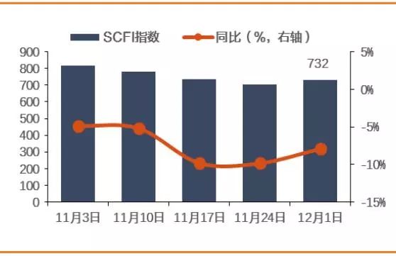 炭雕一般的价格是多少,炭雕艺术的价值与价格概述，高速方案规划领航款48.13.17的独特之处,实地数据验证执行_网红版88.79.42