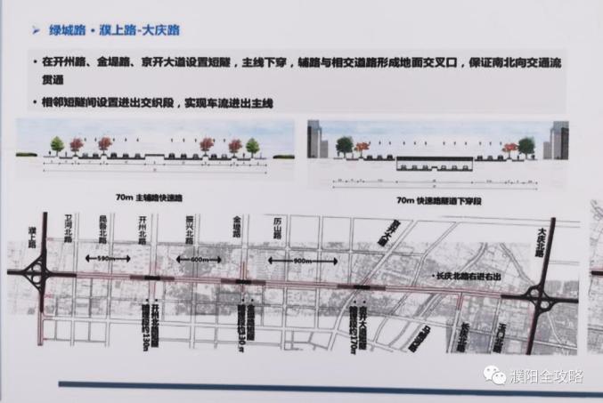 跳切和跳接,高速方案规划中的跳切与跳接技术领航款 48.13.17,精细解析评估_UHD版24.24.68