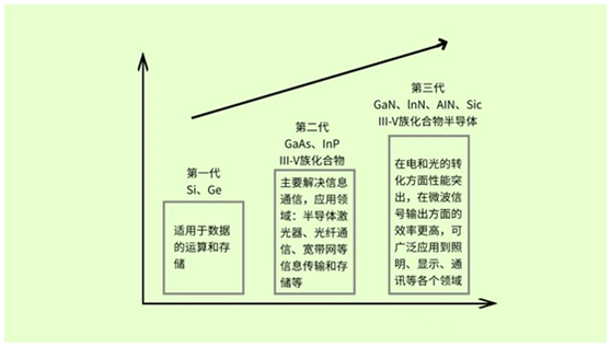 灭蚊灯的材质,灭蚊灯材质与效率定义解释,功能性操作方案制定_Executive99.66.67