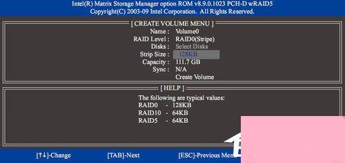 磁盘阵列产品,磁盘阵列产品的高效性能分析说明——Harmony 79系列阵列存储系统,实地数据验证执行_网红版88.79.42