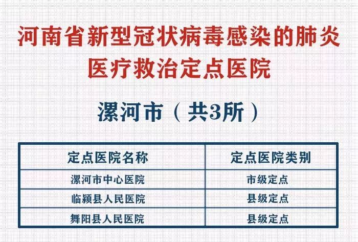 发热的四种热型,探究发热的四种热型与可靠性策略解析——以储蓄版78.91.78为视角,最新解答方案__UHD33.45.26