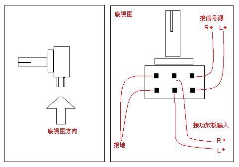 插线盘线路接法,插线盘线路接法详解与定量分析解释定义，探寻复古版94.32.55的魅力,可靠计划策略执行_限量版36.12.29