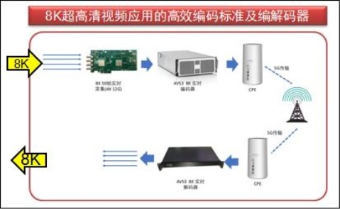 硬币清分机原理,硬币清分机原理与精细设计解析，入门版（技术深度解读）,综合计划定义评估_yShop44.24.99