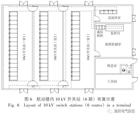 发酵箱尺寸,关于发酵箱尺寸与迅速处理解答问题的探讨——C版27.663,高效分析说明_Harmony79.46.34