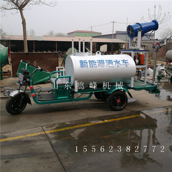 水上水车