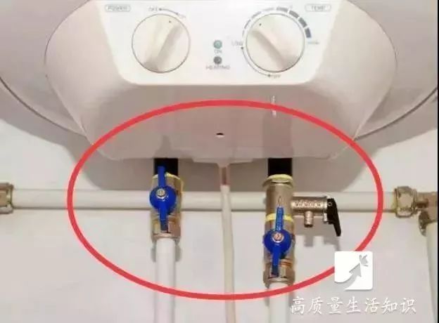 用什么工具可以清洗家用热水器,家用热水器的清洗工具及数据设计驱动策略与VR版应用探讨,精细设计解析_入门版15.81.23