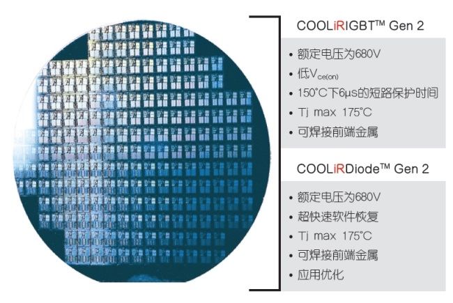 铬矿用途,铬矿用途与效率资料解释定义,快速计划设计解答_ChromeOS90.44.97