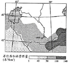 松花江含沙量大不大,松花江含沙量分析及实地验证方案策略,现状分析说明_安卓版83.27.21