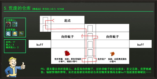 插排有静电