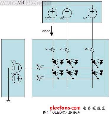 氟塑料hf46