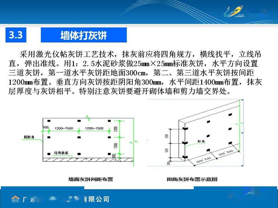 施工现场倒顺开关替代品