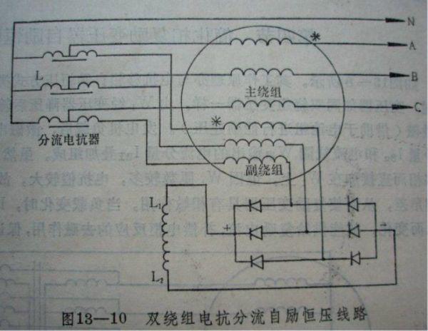 运动衣与碗与发电涂料的原理相同吗