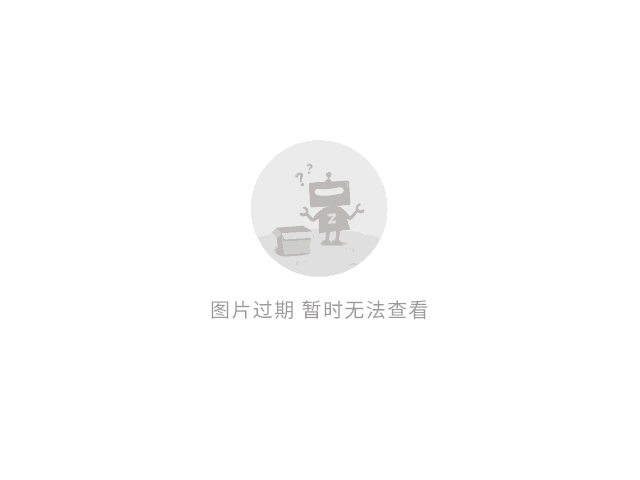 数控喷涂