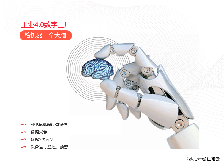 邦定机与滑板车帽子一样吗