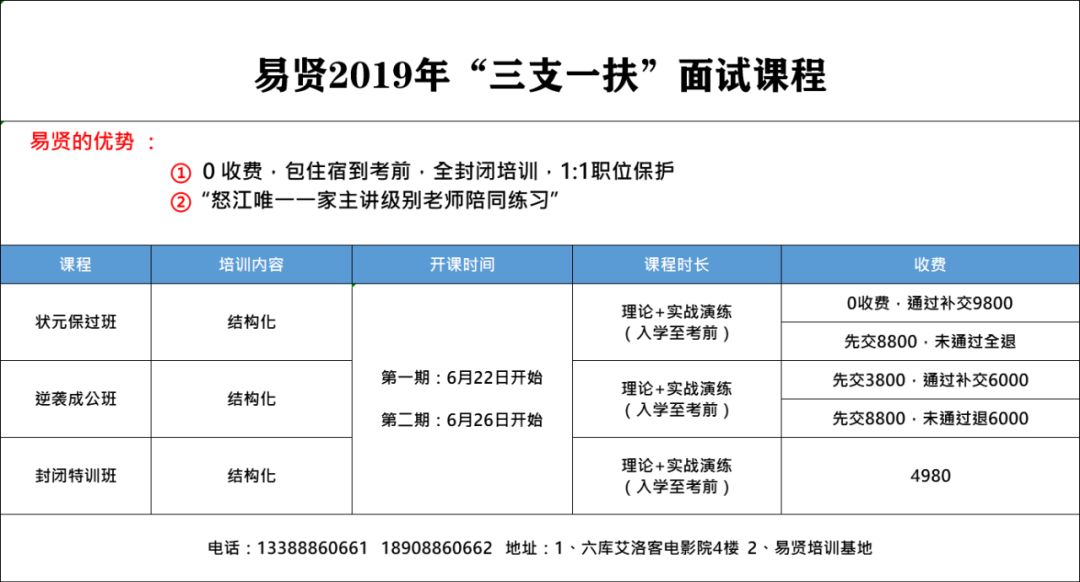 新奥正版全年免费资料,新奥正版全年免费资料的科学分析解析说明_专业版,实地设计评估解析_专属版74.56.17