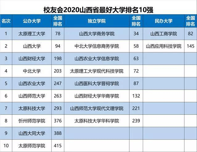 澳门六开奖最新开奖结果,澳门六开奖最新开奖结果与云端版数据分析支持执行策略详解,迅速处理解答问题_升级版34.61.87