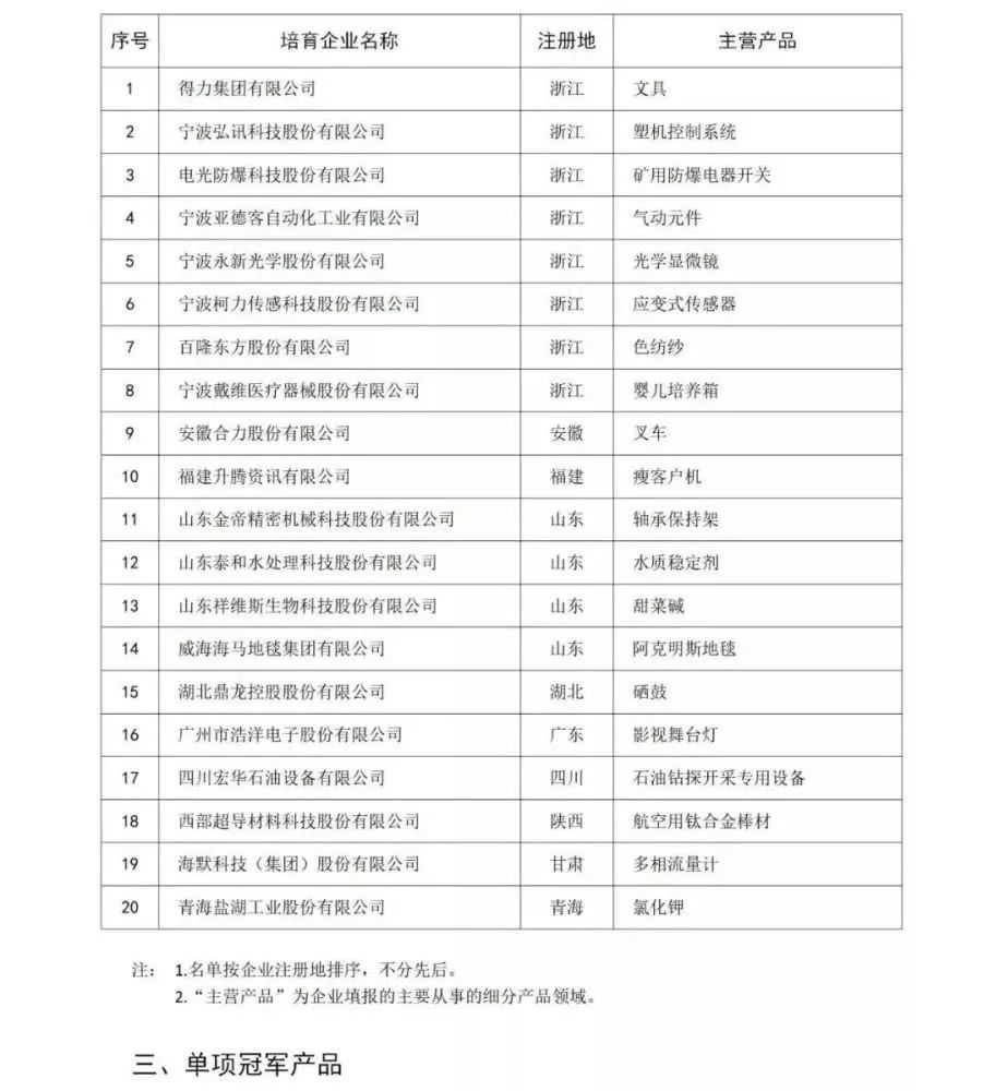 118:CC网址之家,探索未来，以实地策略验证计划为引领，构建云端化的118:CC网址之家,科学分析解析说明_专业版97.26.92