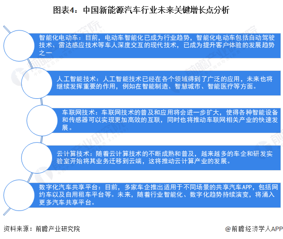 2024澳门精准正版资料大全,澳门正版资料大全与定性分析，探索与解析（豪华版）,快捷方案问题解决_Tizen80.74.18