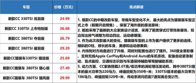 118:CC网址之家,探究118CC网址之家的可靠性策略解析与储蓄版功能深度体验,灵活实施计划_尊享款44.30.63