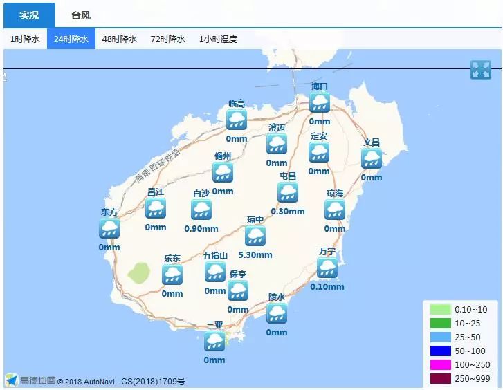 2023新澳门天天开好彩,解析未来规划，透过新澳门天天开好彩看未来的机遇与挑战,数据支持执行策略_云端版61.97.30