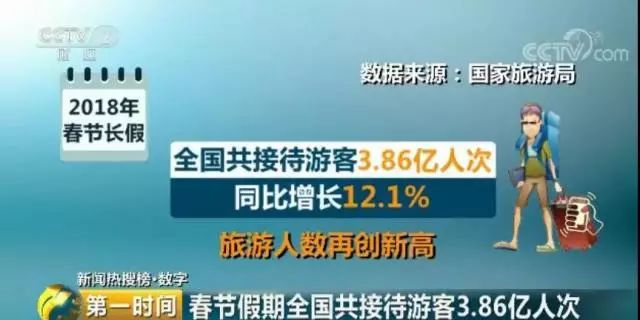 跑狗网,跑狗网，潮流版3.739的成语分析与收益洞察,数据支持设计计划_S72.79.62