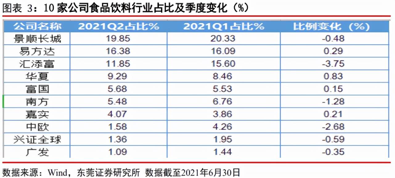 澳门一码一码100准确 官方,澳门一码一码100%准确分析与解析，官方理论解析说明（定制版 43.728）,未来规划解析说明_FHD55.98.49