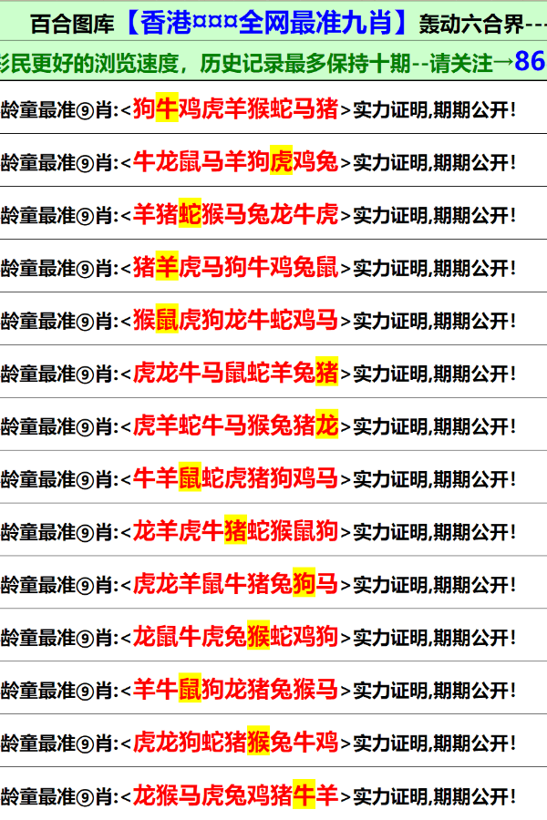 新澳门资料免费资料大全2025,新澳门资料免费资料大全2025与实地策略验证计划，云端版的发展蓝图与未来展望,实时解答解析说明_Notebook65.47.12