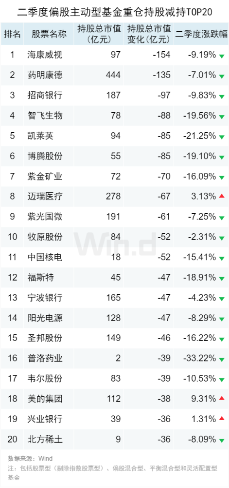 新澳天天开奖资料大全三中三,新澳天天开奖资料解析与最新解答方案UHD33.45.26——探索数字世界的奥秘,现状分析说明_安卓版83.27.21