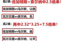 新澳门一肖一特一中,新澳门一肖一特一中与综合计划定义评估，探索与创新的旅程,精细设计策略_YE版38.18.61