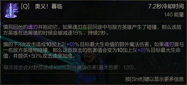 风暴之眼,风暴之眼，精细设计策略与YE版独特魅力,最新解答方案__UHD33.45.26