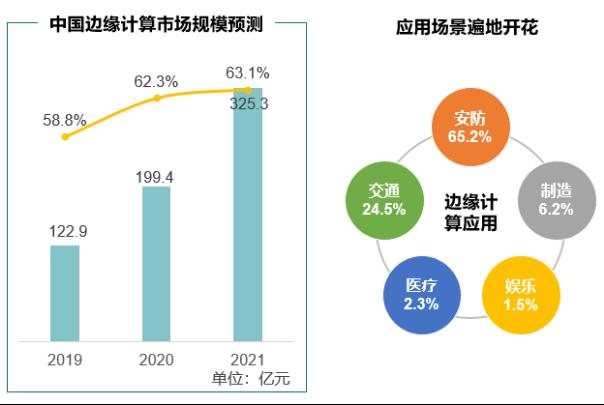 澳门精准正版资料免费看,澳门精准正版资料分析与数据应用，全面解读The37.83.49平台,可靠计划策略执行_限量版36.12.29