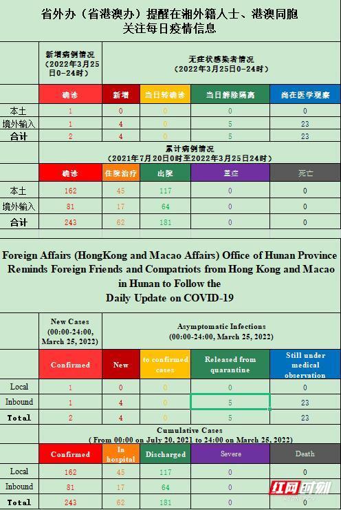 2024澳门天天六开奖怎么玩,关于澳门天天六开奖玩法与实地计划设计验证的探讨——钱包版攻略,整体规划执行讲解_复古款25.57.67