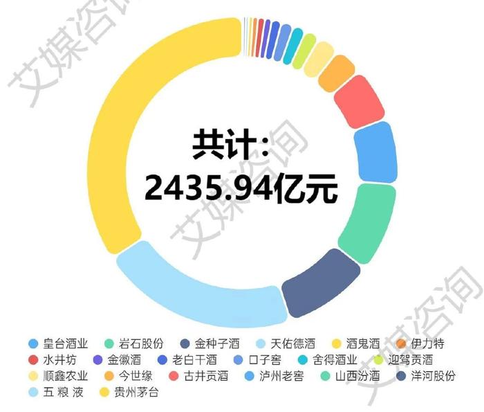 2024年澳门的资料,关于澳门未来展望与资料解析，2024年的展望与定量分析解释定义,实时解答解析说明_Notebook65.47.12