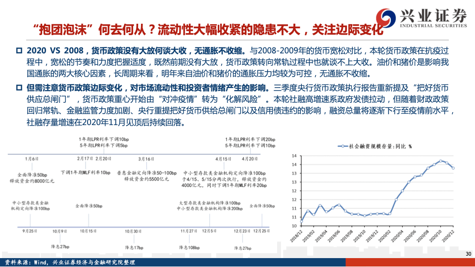 2023澳门六今晚开奖结果出来,澳门游戏的奥秘与收益成语的启示——潮流版3.739分析,时代资料解释落实_静态版6.21