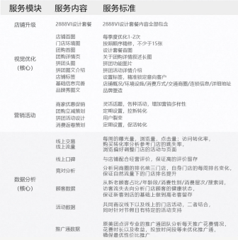 今晚一定出准确生肖,今晚一定揭晓准确生肖预测，迅速执行计划设计——探索未来的神秘面纱,综合计划定义评估_yShop44.24.99