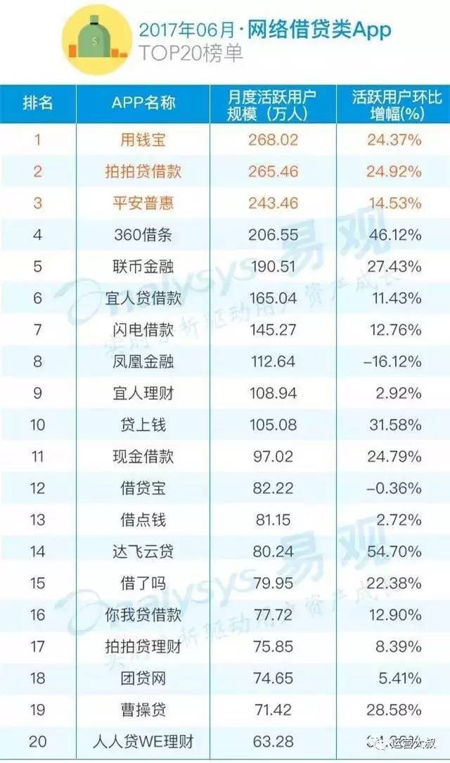 澳门一码一码100准确 官方