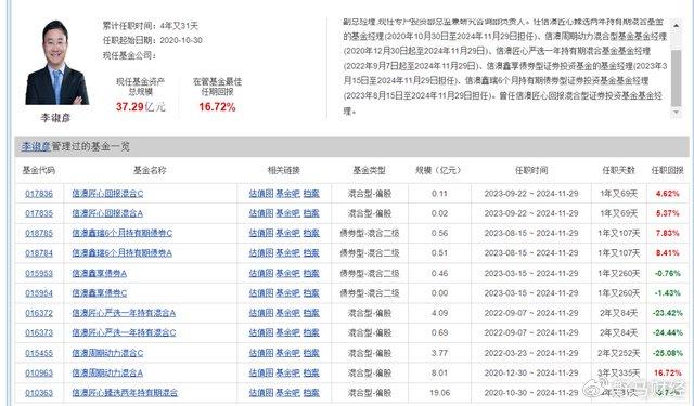 新澳天天开奖资料大全,新澳天天开奖资料大全与精细评估解析——探索数字世界的奥秘（2D41.11.32）,实证说明解析_复古版67.895